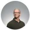 Daniel S.