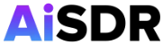 AiSDR