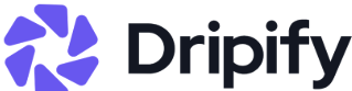 Dripify