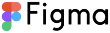 Figma