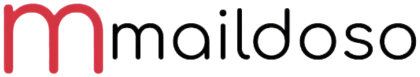 Maildoso