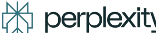 Perplexity