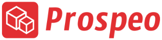 Prospeo
