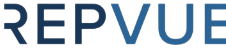 Revue