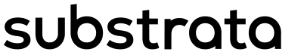 Substrata
