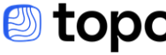 Topo