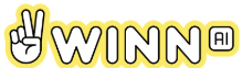 Winn AI
