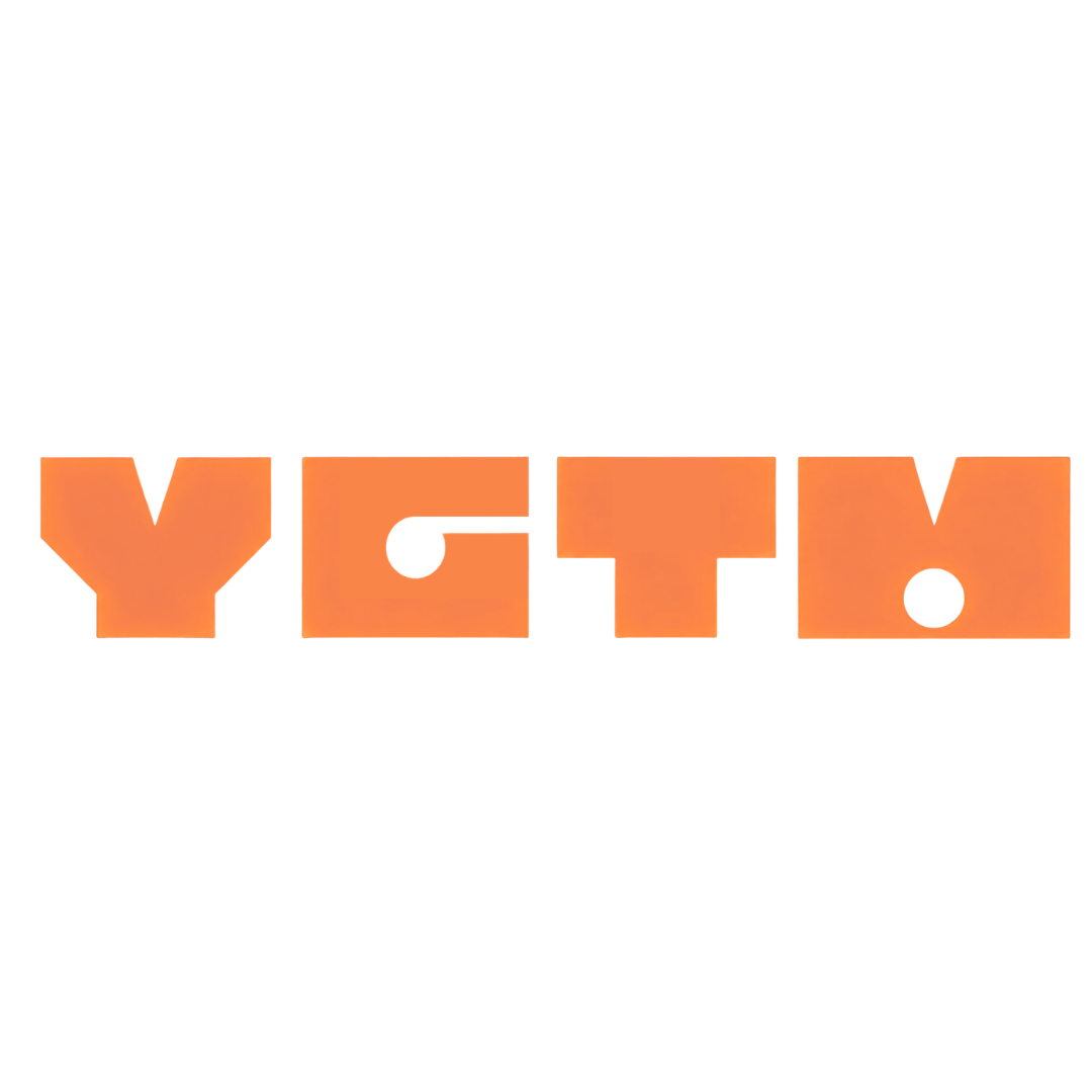 YGTM